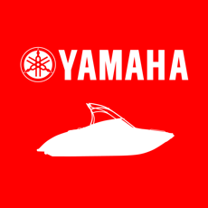 Yamaha boats